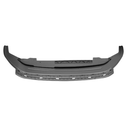 Spoiler Front for Volkswagen GTI 2015–2017