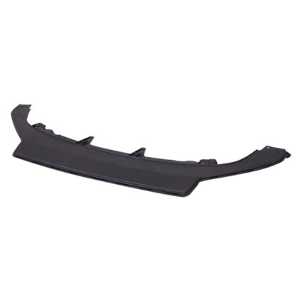 Spoiler Front for Volkswagen Jetta 2015–2018