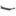 Spoiler Front CAPA for Volkswagen Jetta 2015–2018