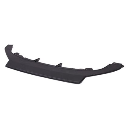 Spoiler Front CAPA for Volkswagen Jetta 2015–2018