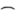 Spoiler Front Textured Gray for Volkswagen Passat 2016–2019