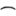 Spoiler Front Textured Gray CAPA for Volkswagen Passat 2016–2019