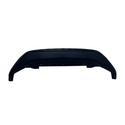 Spoiler Front for Volkswagen Golf Golf SportWagen