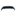 Spoiler Front CAPA for Volkswagen Golf Golf SportWagen