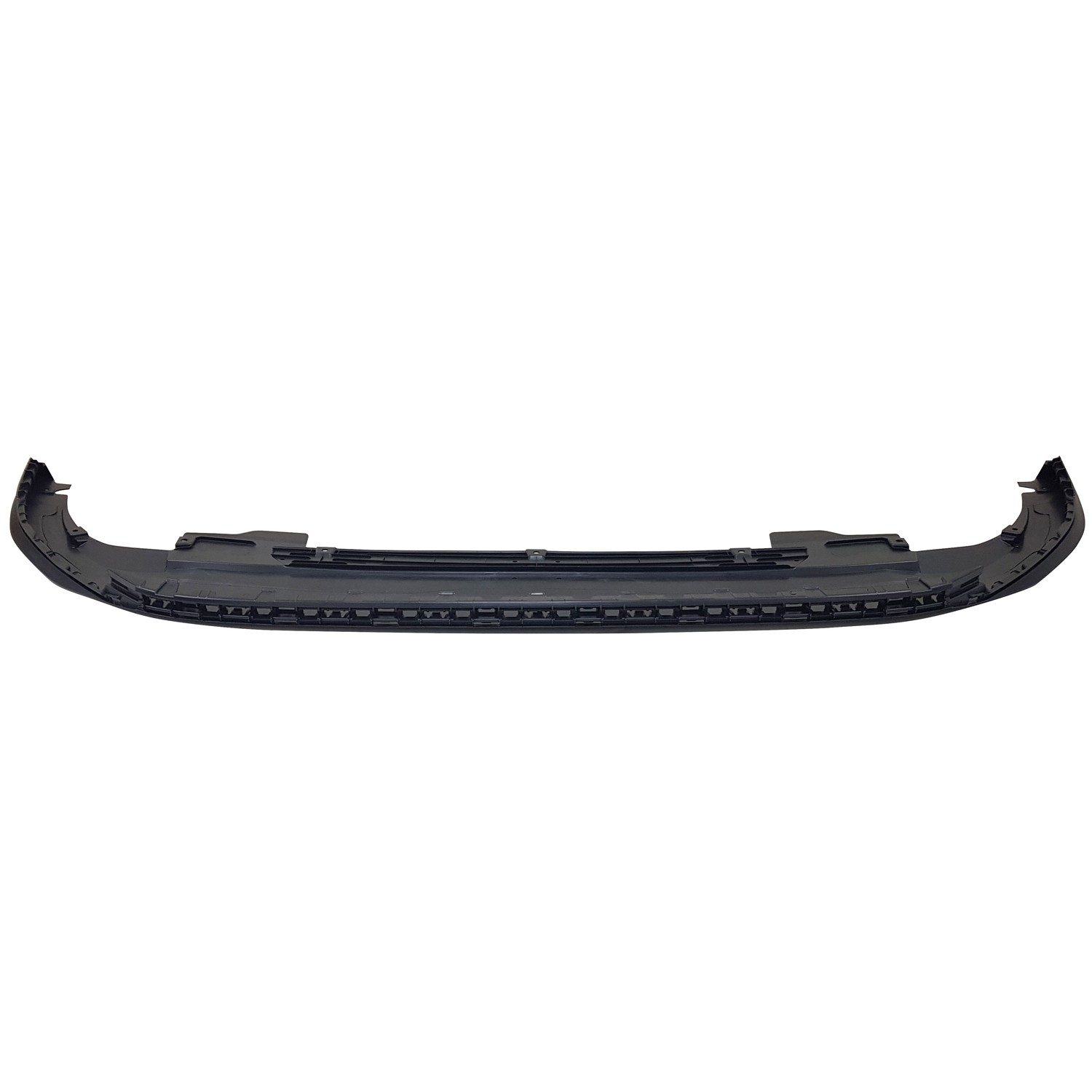 Spoiler Front for Volkswagen GTI 2022–2023