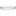 Spoiler Front Lower w/Fog Lamps for Volkswagen Beetle 1998–2000