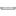 Spoiler Front Lower w/o Fog Lamps for Volkswagen Beetle 1998–2005