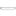 Spoiler Front Lower w/Fog Lamps for Volkswagen Beetle 2001–2005