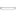 Spoiler Front Lower w/Fog Lamps CAPA for Volkswagen Beetle 2001–2005