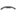 Spoiler Front Lower Type 2 Type 1 for Volkswagen Tiguan Tiguan Limited