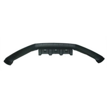Spoiler Front Lower Type 2 Type 1 for Volkswagen Tiguan Tiguan Limited