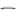 Spoiler Front Lower w/Wheel Molding Hole 2 Pcs Type Wheel Opening Molding CAPA for Volkswagen Tiguan Tiguan Limited