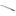 Spoiler Front Lower CAPA for Volkswagen Atlas Cross Sport 2020–2023