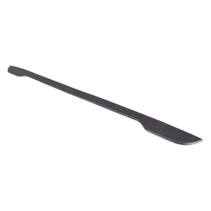 Spoiler Front Lower CAPA for Volkswagen Atlas Cross Sport 2020–2023