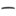 Bumper Valance / Grille Kit Front Black for Volkswagen ID.4 2021–2023