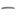 Bumper Valance / Grille Kit Front Silver for Volkswagen ID.4 2021–2023