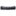 Bumper Cover Rear Type 4 Primed for Volkswagen Jetta 1999–2005