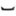 Bumper Cover Rear Primed CAPA for Volkswagen Jetta 2005–2010