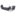 Bumper Cover Rear Primed for Volkswagen Jetta S Sport Trendline Highline Comfortline SE SEL 2022–2024