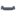 Bumper Cover Rear Primed for Volkswagen Jetta GLI Autobahn GLI 2022–2024