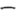 Bumper Cover Reinforcement Rear To 12-16-19 CAPA for Volkswagen Atlas 2018–2020