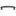 Bumper Cover Reinforcement Rear CAPA for Volkswagen Jetta 2019–2021