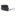 Tow Hook Rear for Volkswagen Jetta Highline SEL 2022–2024
