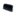 Tow Hook Cover Rear Upper for Volkswagen Atlas SEL R-Line SEL Premium R-Line SEL R-Line Black 2021–2023