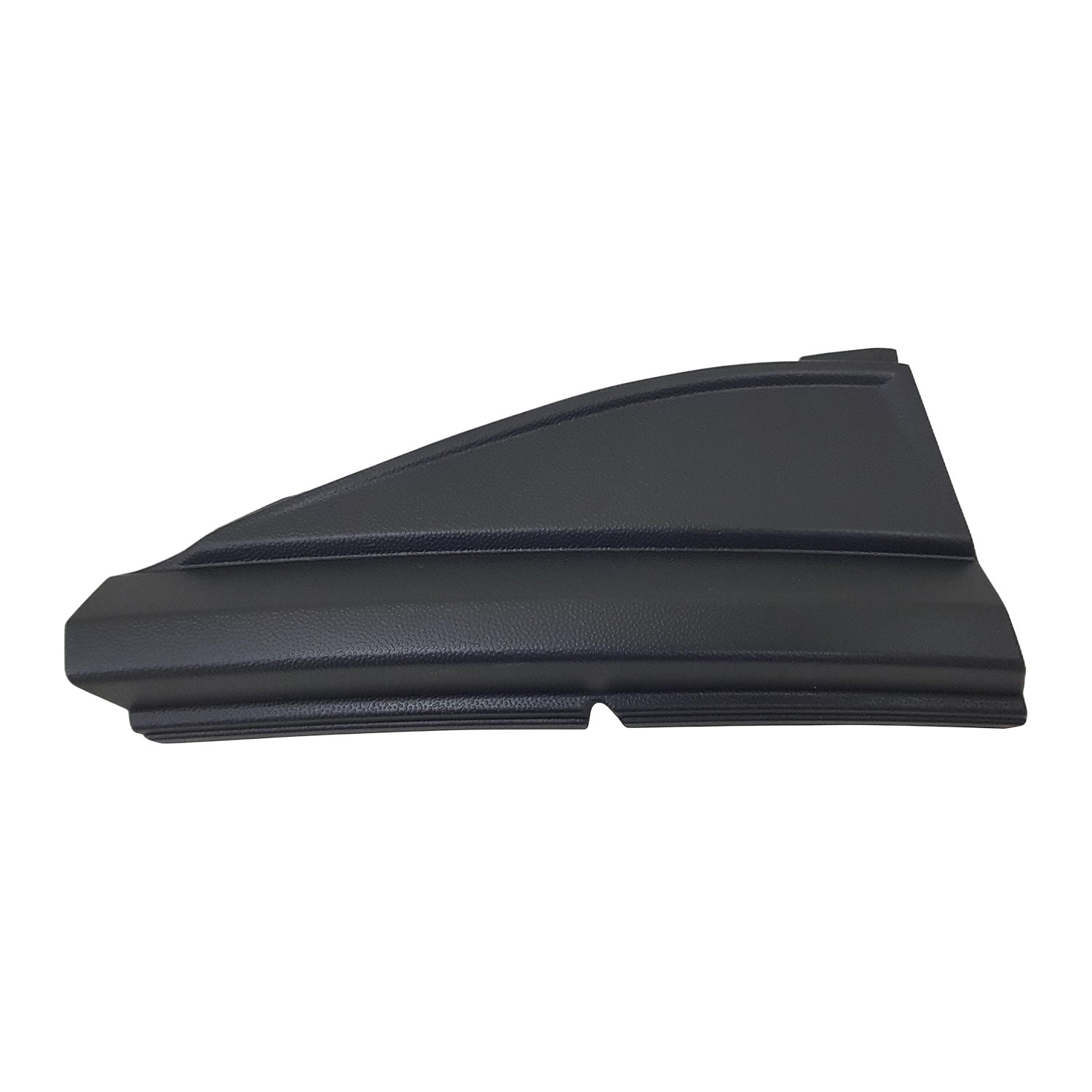 Tow Hook Cover Rear for Volkswagen Jetta GLI Autobahn GLI 2022–2023