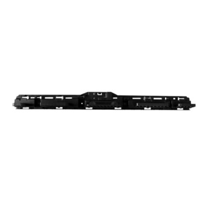 Bumper Cover Retainer Rear Center Strip for Volkswagen Jetta 2015–2018