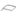 Bumper Insert Rear Left Exhaust Tip for Volkswagen Tiguan 2018–2021