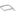Bumper Insert Rear Right Exhaust Tip for Volkswagen Tiguan 2018–2021