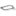 Bumper Insert Rear Right w/o R-Line Pkg Exhaust Tips Chrome for Volkswagen Atlas 2021–2023