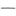 Bumper Cover Support Rear Center for Volkswagen Jetta 2011–2014