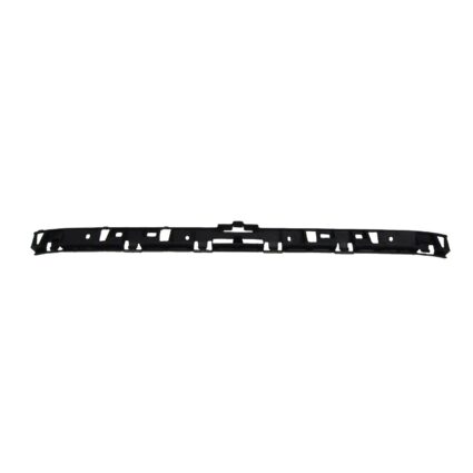 Bumper Cover Support Rear Center for Volkswagen Jetta 2011–2014