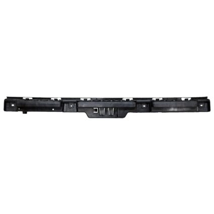 Bumper Cover Support Rear Center for Volkswagen Passat 2012–2019