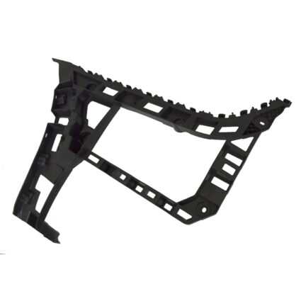 Bumper Cover Support Rear Left for Volkswagen Jetta 2011–2014