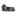 Bumper Cover Support Rear Left Inner for Volkswagen Jetta 2019–2021