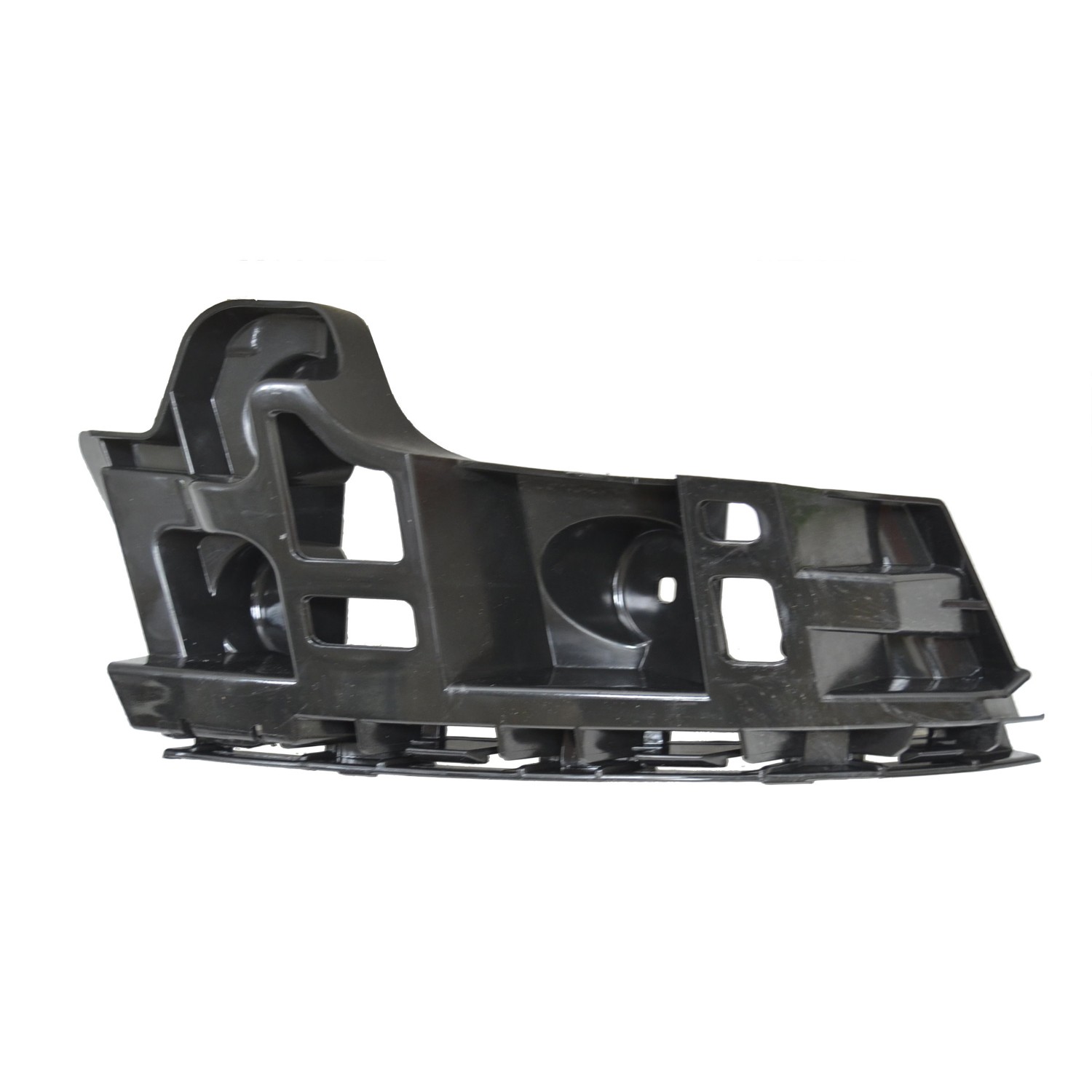 Bumper Cover Support Rear Left Inner for Volkswagen Jetta 2019–2021