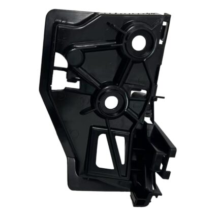 Bumper Cover Support Rear Left Inner Guide for Volkswagen Tiguan 2018–2023