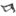 Bumper Cover Support Rear Right for Volkswagen Jetta 2011–2014