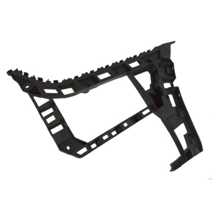 Bumper Cover Support Rear Right for Volkswagen Jetta 2011–2014