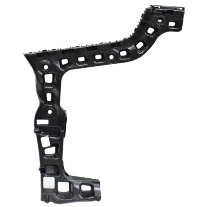 Bumper Cover Support Rear Right Side Support for Volkswagen Atlas 2018–2020
