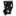 Bumper Cover Support Rear Right Inner Guide for Volkswagen Tiguan 2018–2023