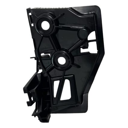 Bumper Cover Support Rear Right Inner Guide for Volkswagen Tiguan 2018–2023