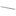 Bumper Cover Molding Rear Satin Black CAPA for Volkswagen Jetta 2005–2010