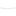 Bumper Cover Molding Rear Center for Volkswagen Passat 2016–2019