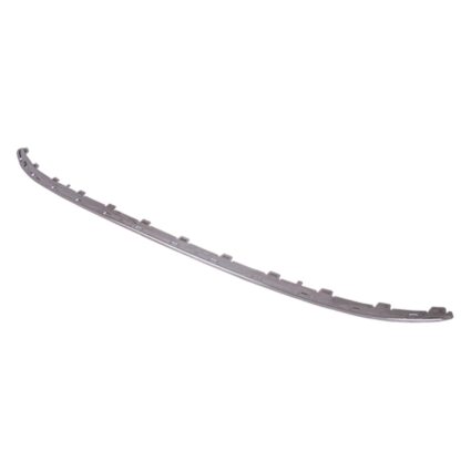 Bumper Cover Molding Rear Chrome for Volkswagen Jetta 2019–2021