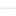 Bumper Cover Molding Rear Center Chrome for Volkswagen Jetta 2020–2023