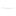 Bumper Cover Molding Rear Chrome for Volkswagen Tiguan SEL R-Line Highline R-Line 2022–2024